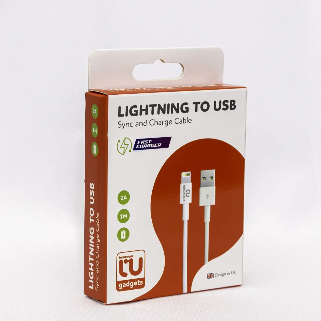 TU10102_Box.webp