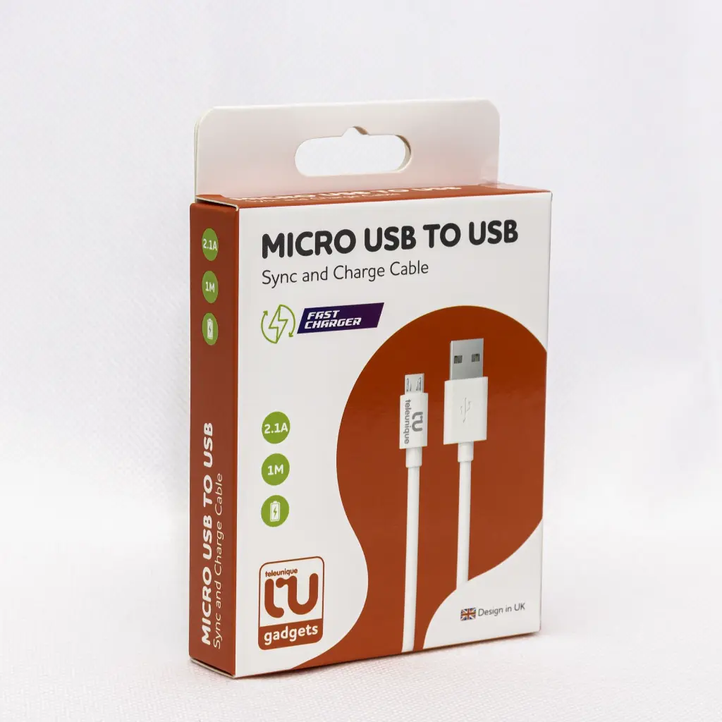 TU10103_Box.webp
