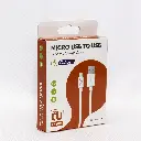 TU10103_Box.webp