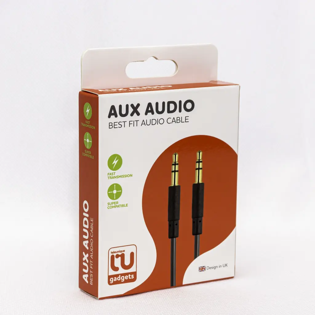 TU10106_Box.webp