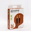 TU10106_Box.webp