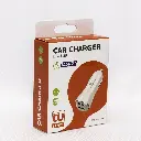 TU10109_Box.webp