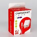 TU10117_Box.webp