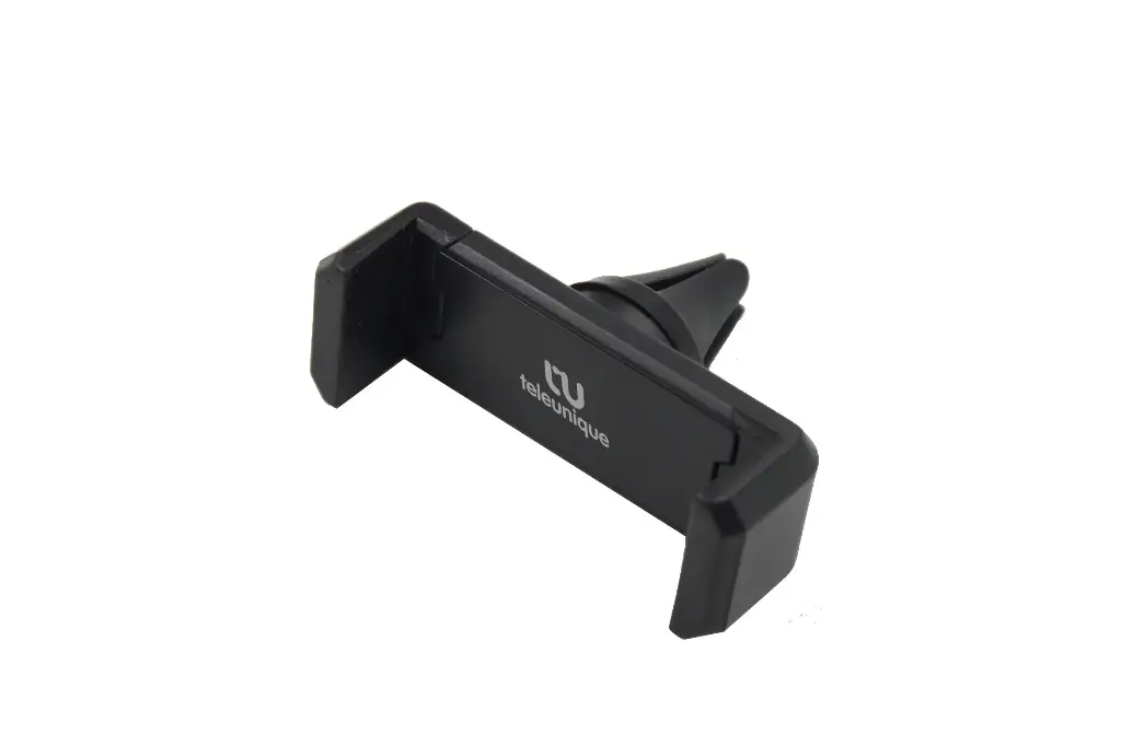 CAR PHONE HOLDER - Car Vent Phone Holder