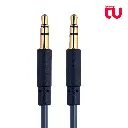 AUX AUDIO - 3.5mm Port Auxiliary Cable