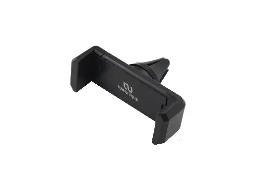 [TU10126] CAR PHONE HOLDER - Car Vent Phone Holder